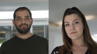 Důvod rozchodu Barbory a Ivana z Proměn: Za vším stála žárlivost