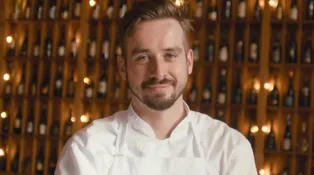 MasterChef Česko
