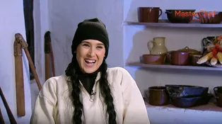 MasterChef Česko
