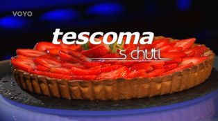 Tescoma s chutí