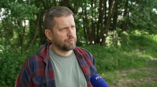 Hospodář je na Farmě konečně spokojený: Takhle to má vypadat