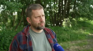 Farma Česko