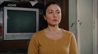 38. díl