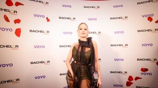 Emoce z Bachelora nekončí: Linda po vysílání brečela štěstím