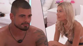 Love Island