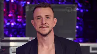 Štáfek se podělil o tajemství. Prozradil lék na kocovinu
