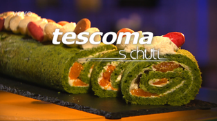 Tescoma s chutí