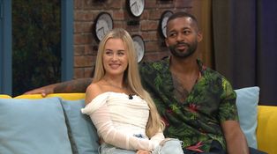 Lenka a Bruno zůstali přátelé. Honzu a Paulínu nic nerozdělí, shodují se