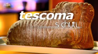 Tescoma s chutí