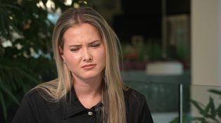 Michaela o podrazu Natalie v Survivoru: To není kudla do zad, ale do srdce