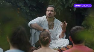 Guru