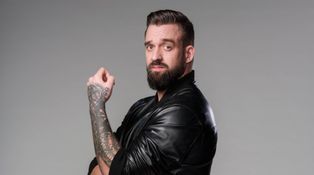 Hell’s Kitchen bude pro Davida testem: Prý umí dokonalý steak