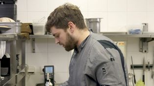 Pohlreichův souboj restaurací plný překvapení: Nový díl bude žhavější než nejrozpálenější gril!