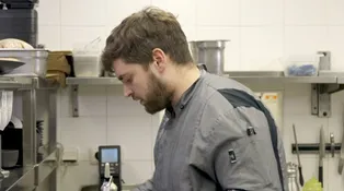 Pohlreichův souboj restaurací plný překvapení: Nový díl bude žhavější než nejrozpálenější gril!