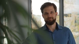 Jídelníčky v Proměnách: Obezita 3. stupně vyžaduje jiné podmínky, říká Šindelář