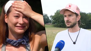 Farma Česko