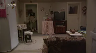 72. díl