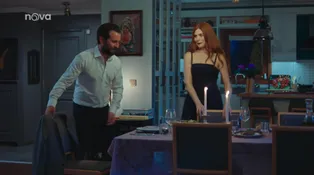 85. díl