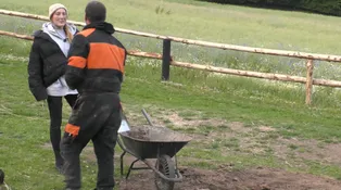Farma Česko