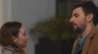 TOP momenty Evy a Martina z O mě se neboj: Zamilované pohledy i dramatické chvíle