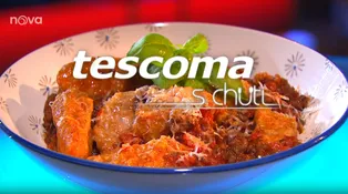 Tescoma s chutí
