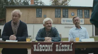 Na obrazovky Novy přichází Národní házená od Michala Suchánka