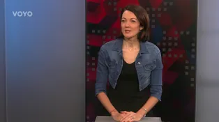 NFN Talks