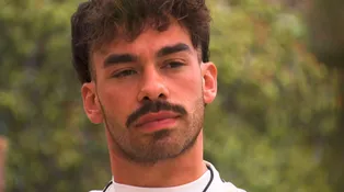 Love Island