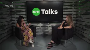 NFN Talks