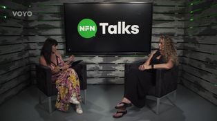 NFN Talks