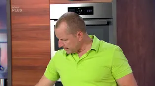 Tescoma s chutí