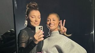 Emotivní vzpomínka na Helenu Zeťovou: Byla to rebelka