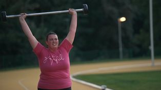 8. díl - Klára Dušková