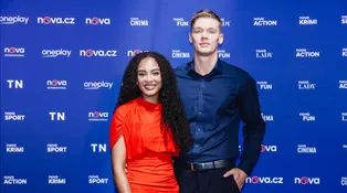 TV Nova