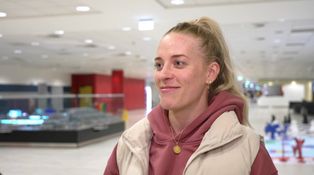 Anna vypadla ze Survivora: Jsem pryč, protože jsem silná hráčka