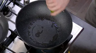 Tescoma s chutí