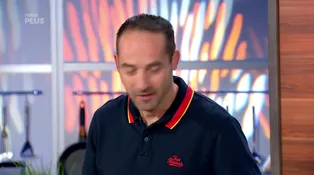 Tescoma s chutí