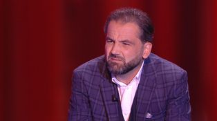 Drsný zvrat ve finále Na lovu: Kalkulátor vyšel opačným směrem