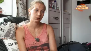 Výměna manželek