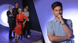 Zákulisí Jámy lvové: Investoři před natáčením show nemohli dospat