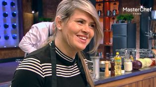 MasterChef Česko