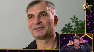 Neuvěřitelné, kolik toho sní! Co ještě prozradili kamarádi na Vojtu Dyka?