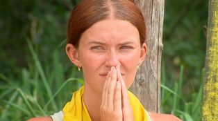 Míchání kmenů v Survivoru: Jistota sloučení čeká jen na jeden