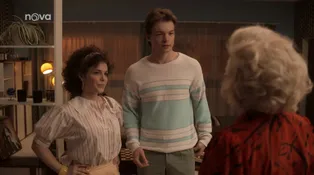 52. díl