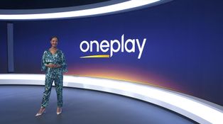 To je Oneplay