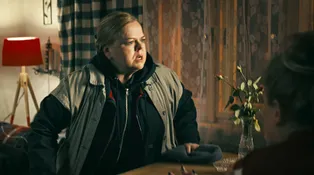 Buldok z Poděbrad se chce usmířit s Deny. Dopadne to nečekaně