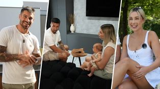 Chystáte se do Love Islandu? Srdíčka prozradila recept na lásku