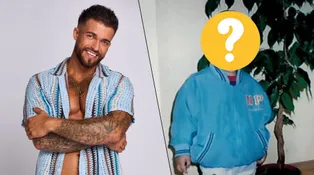 Love Island