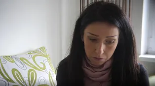 Svatba na první pohled (SK)