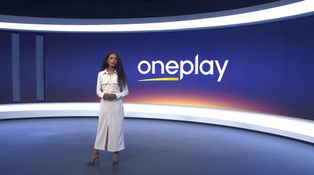 To je Oneplay